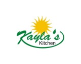 /public/logoimage/1370062689Kayla_s Kitchen8.jpg
